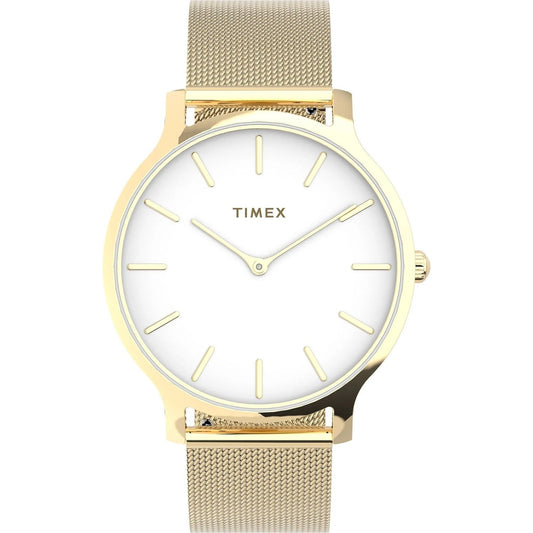 TIMEX TIMEX Mod. TW2T74100 WATCHES timex-mod-tw2t74100