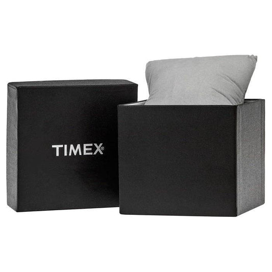 TIMEX TIMEX Mod. 23 WATCHES timex-mod-25 TW2T88500_2.jpg
