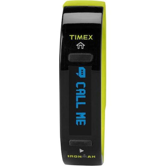 TIMEX TIMEX Mod. IRONMAN X20 WATCHES timex-mod-ironman-x20-special-price