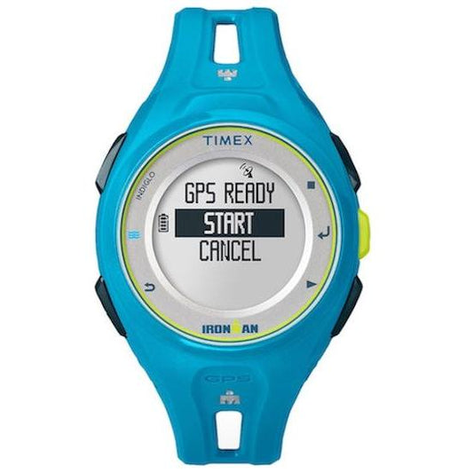 TIMEX TIMEX Mod. IRONMAN RUN GPS WATCHES timex-mod-ironman-run-gps-special-price TW5K87600.jpg