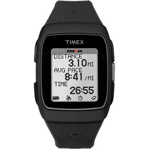 TIMEX TIMEX Mod. IRONMAN GPS WATCHES timex-mod-ironman-gps TW5M11700.jpg