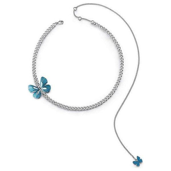 GUESS JEWELS JEWELRY Mod. UBN85089