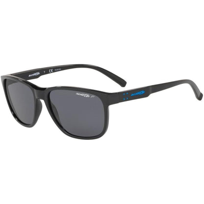 ARNETTE MOD. URCA AN 4257 SUNGLASSES & EYEWEAR