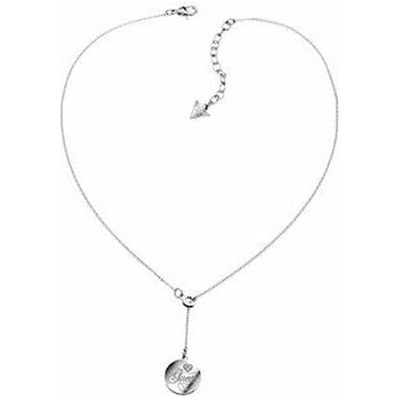 GUESS JEWELS GUESS JEWELS - collana/necklace DESIGNER FASHION JEWELLERY guess-jewels-collananecklace