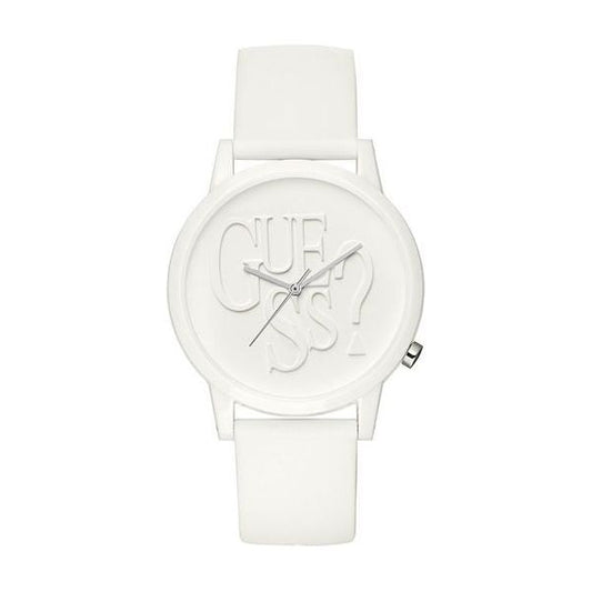 GUESS GUESS WATCHES Mod. V1019M2-NA WATCHES guess-watches-mod-v1019m2-na