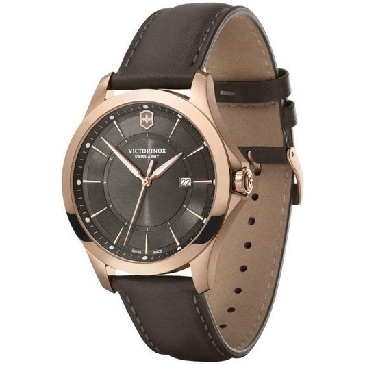 VICTORINOX WATCHES Mod. V241908 WATCHES