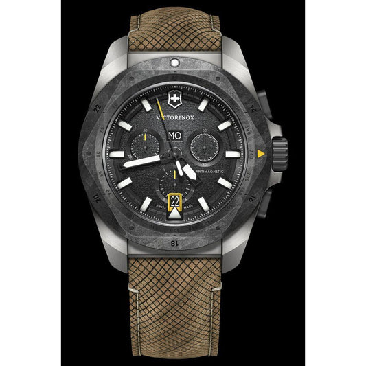 VICTORINOX WATCHES Mod. V241988.1 WATCHES