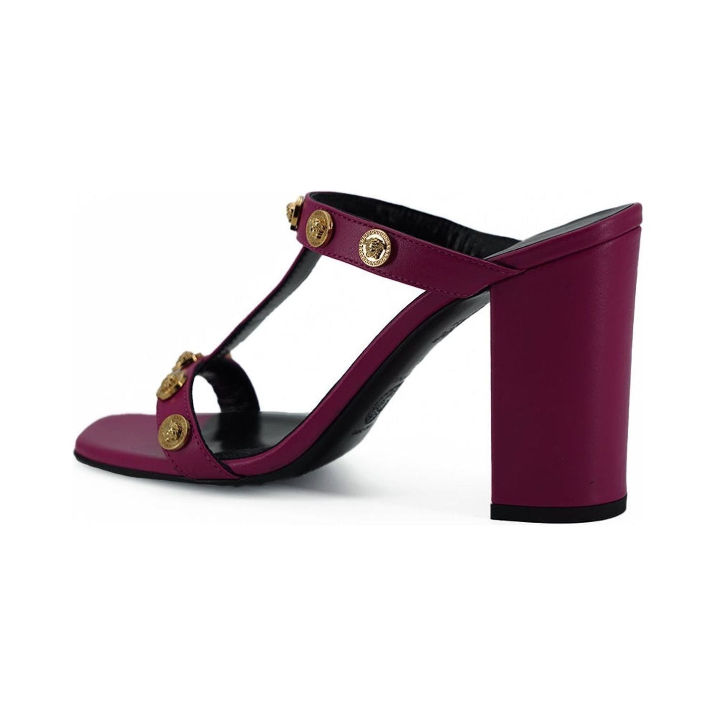 Versace Elegant Purple Calf Leather High Sandals purple-calf-leather-high-heel-sandals V70010-1-11d441ef-63a.jpg