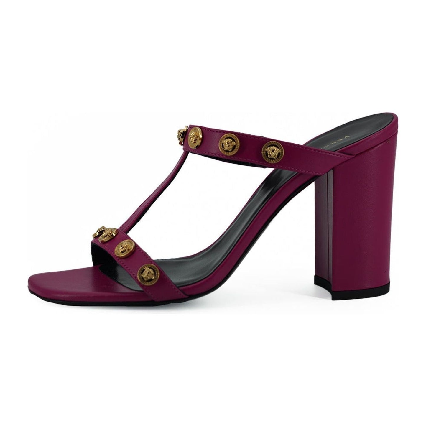 Versace Elegant Purple Calf Leather High Sandals purple-calf-leather-high-heel-sandals V70010-2-eb9b7bb9-1f3.jpg