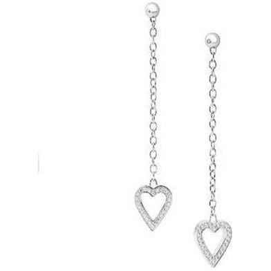 BROSWAY JEWELS Mod. VN21 Earrings