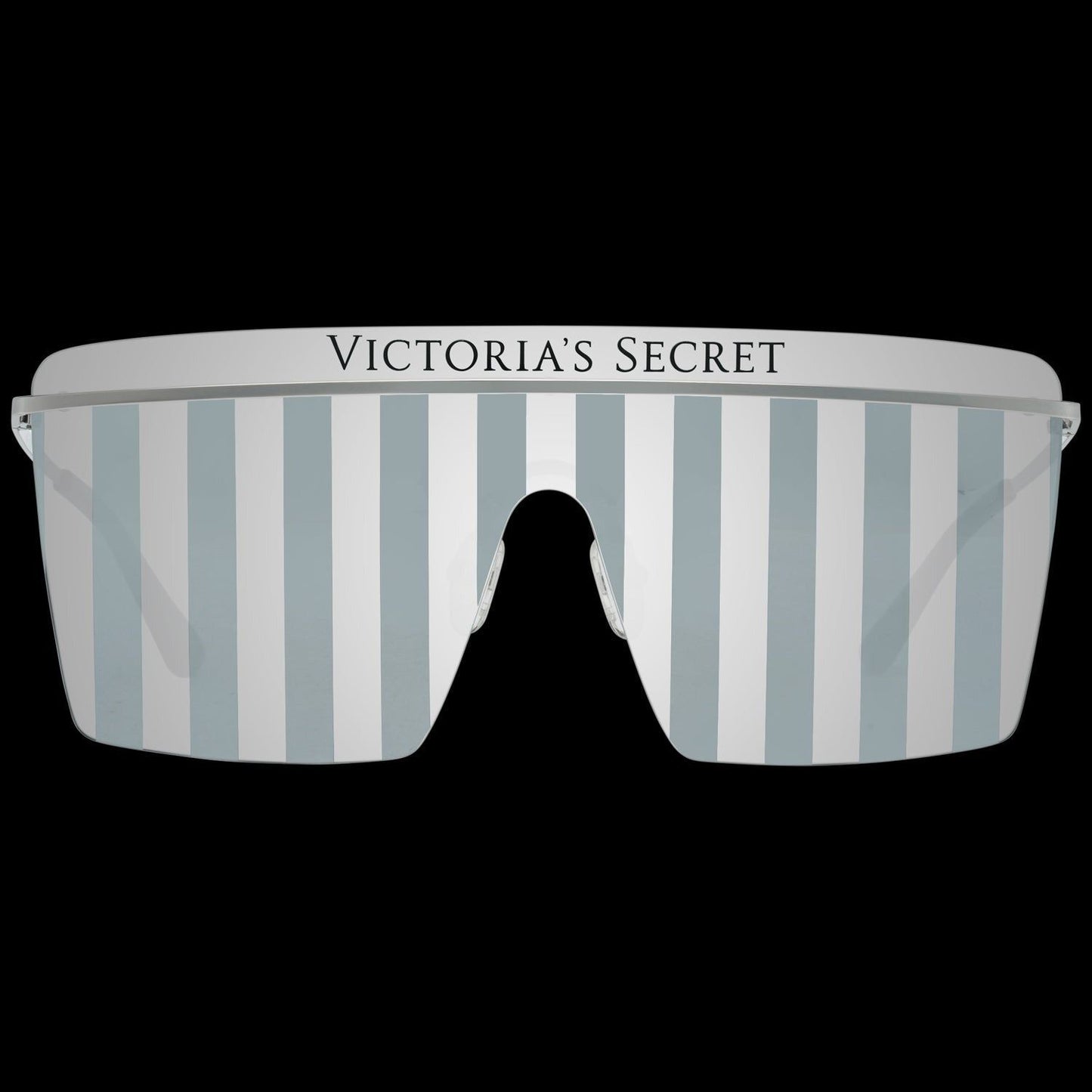 VICTORIA'S SECRET SUNGLASSES VICTORIAS SECRET SUNGLASSES SUNGLASSES & EYEWEAR victorias-secret-sunglasses-9