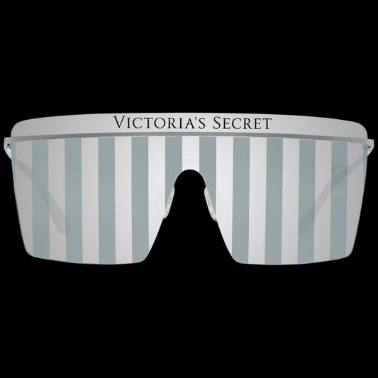 VICTORIA'S SECRET SUNGLASSESVICTORIAS SECRET SUNGLASSESMcRichard Designer Brands£83.00