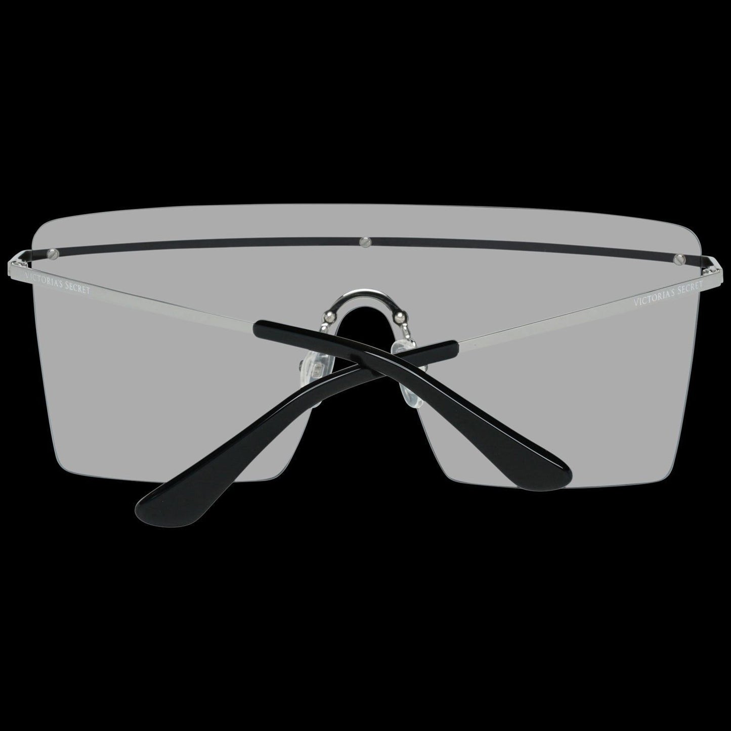 VICTORIAS SECRET SUNGLASSES VICTORIA'S SECRET SUNGLASSES