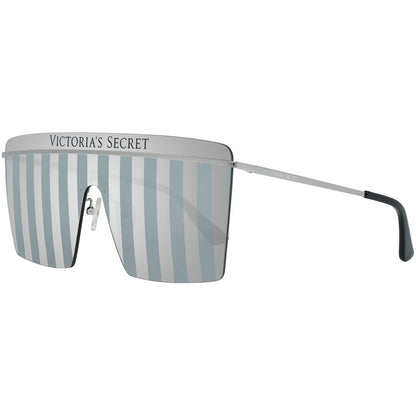 VICTORIAS SECRET SUNGLASSES VICTORIA'S SECRET SUNGLASSES