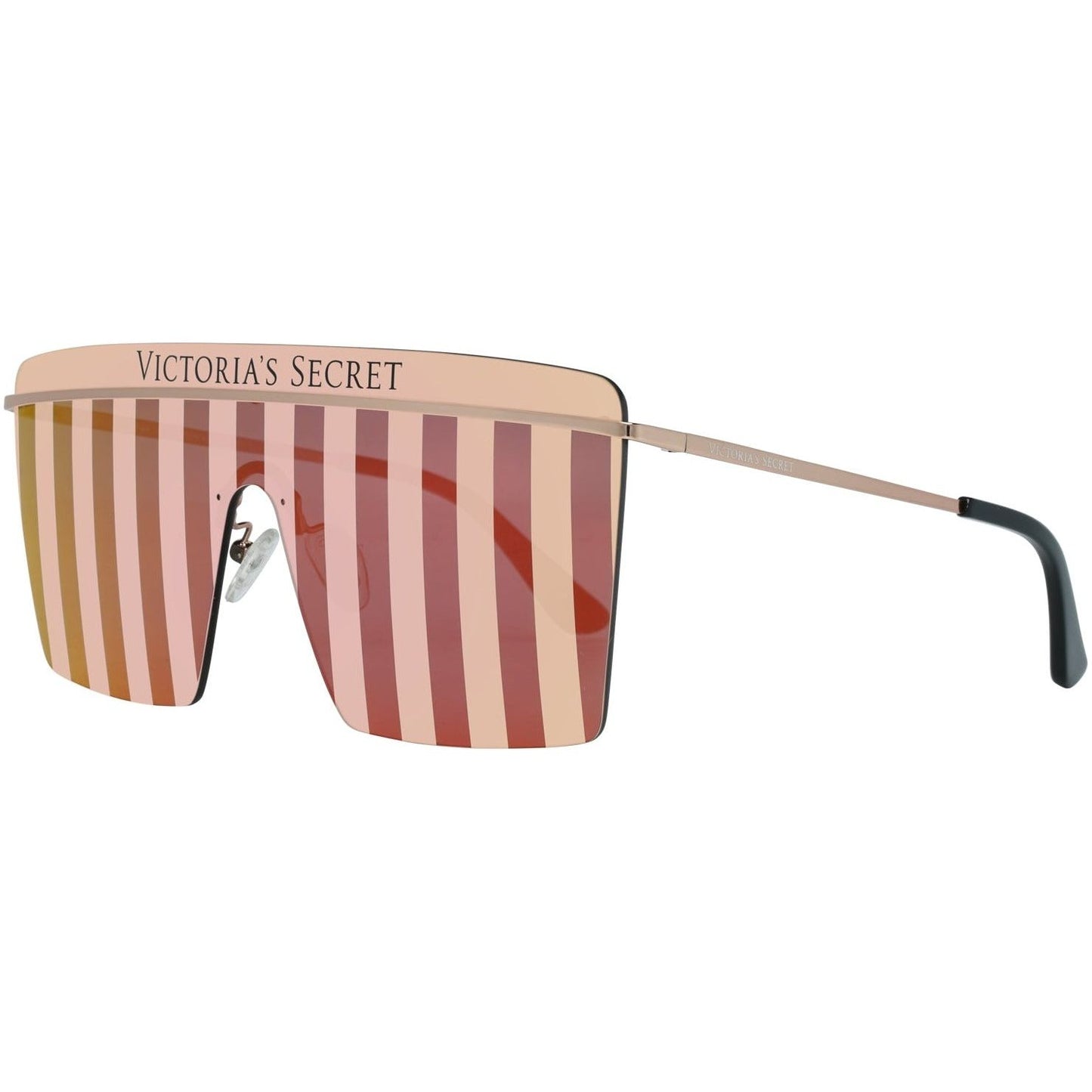 VICTORIAS SECRET SUNGLASSES VICTORIA'S SECRET SUNGLASSES