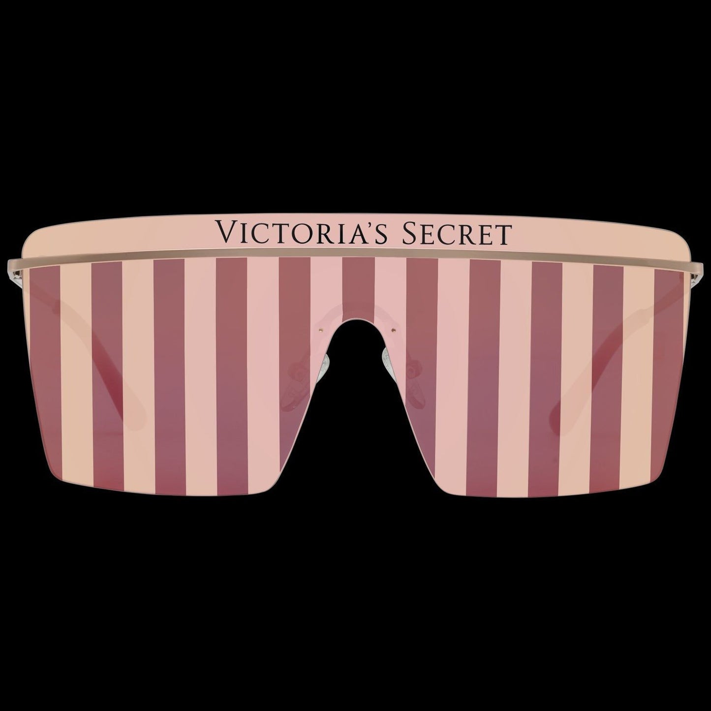 VICTORIAS SECRET SUNGLASSES VICTORIA'S SECRET SUNGLASSES