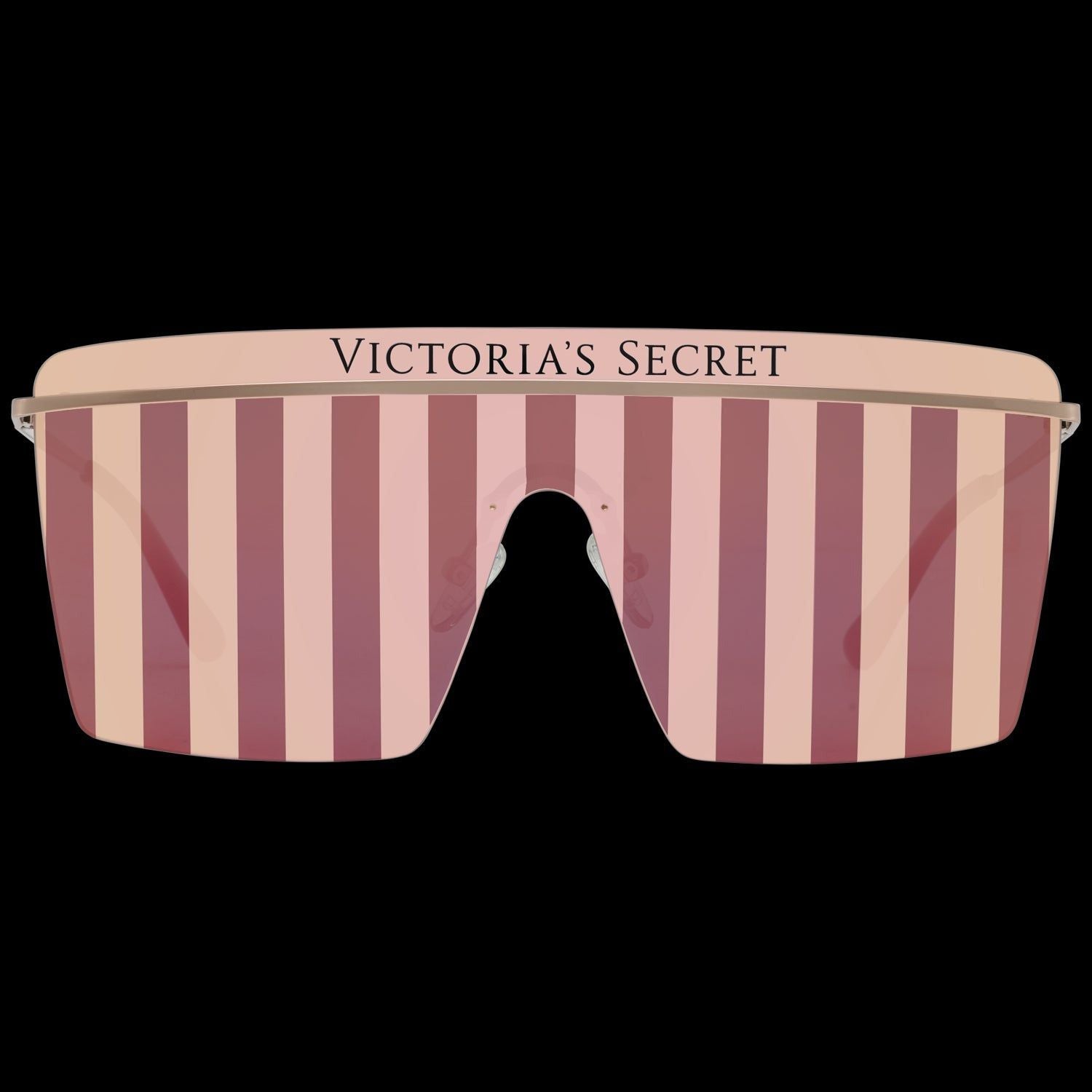VICTORIAS SECRET SUNGLASSES