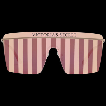 VICTORIAS SECRET SUNGLASSES VICTORIA'S SECRET SUNGLASSES
