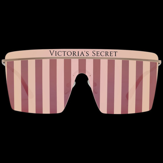 VICTORIA'S SECRET SUNGLASSES VICTORIAS SECRET SUNGLASSES SUNGLASSES & EYEWEAR victorias-secret-sunglasses-3 VS0003_200072T_2.jpg
