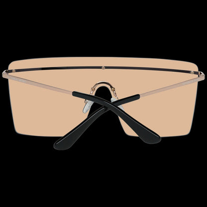 VICTORIAS SECRET SUNGLASSES VICTORIA'S SECRET SUNGLASSES