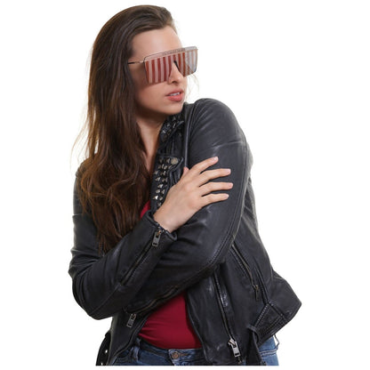 VICTORIAS SECRET SUNGLASSES VICTORIA'S SECRET SUNGLASSES