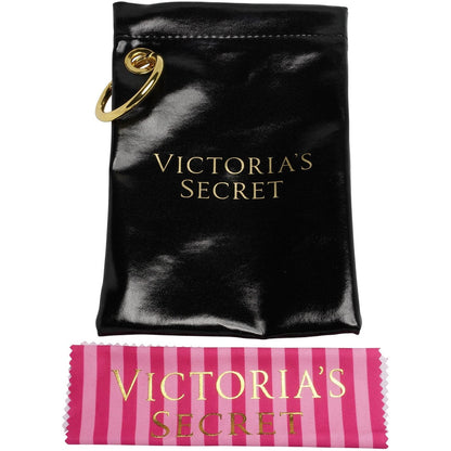 VICTORIAS SECRET SUNGLASSES VICTORIA'S SECRET SUNGLASSES