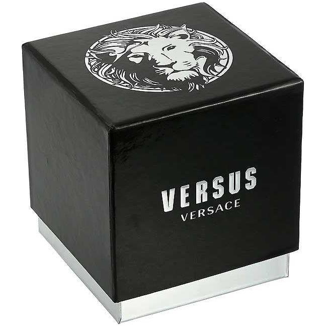VERSUS VERSACE Mod. VSPCA4821 WATCHES