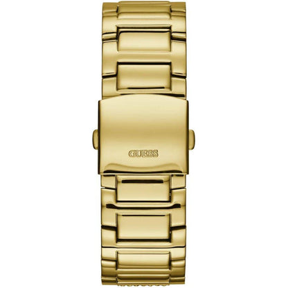 GUESS WATCHES Mod. W0799G2 WATCHES