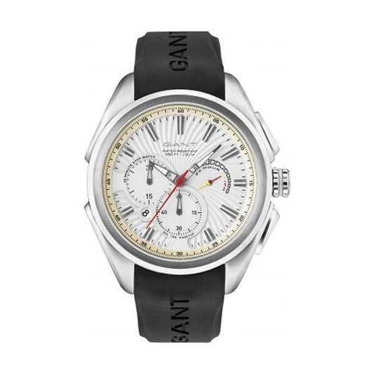 GANT GANT WATCHES Mod. W105817 WATCHES gant-watches-mod-w105817