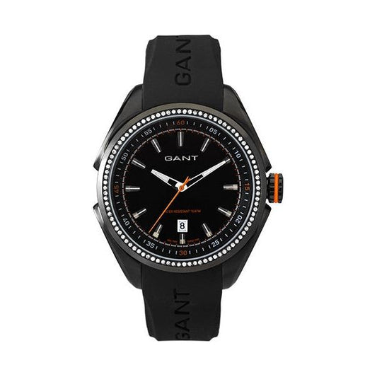 GANT GANT WATCHES Mod. W10875 WATCHES gant-watches-mod-w10875