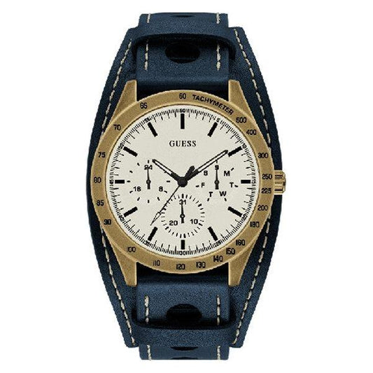 GUESS WATCHES Mod. W1100G2 WATCHES