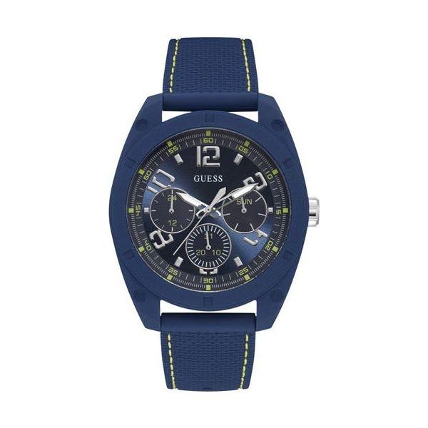 ساعات تخمين وزارة الدفاع. W1256G3