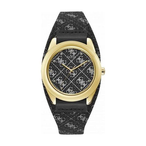 ساعات تخمين وزارة الدفاع. W1278L2