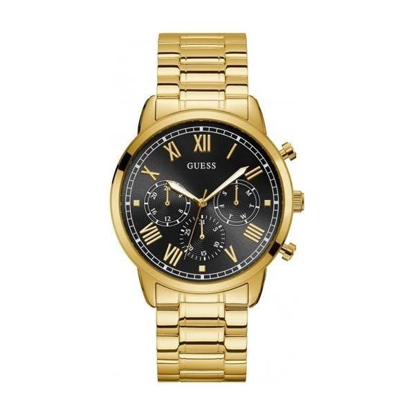 GUESS WATCHES Mod. W1309G2 WATCHES