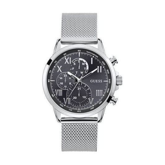 GUESS WATCHES Mod. W1310G1 WATCHES