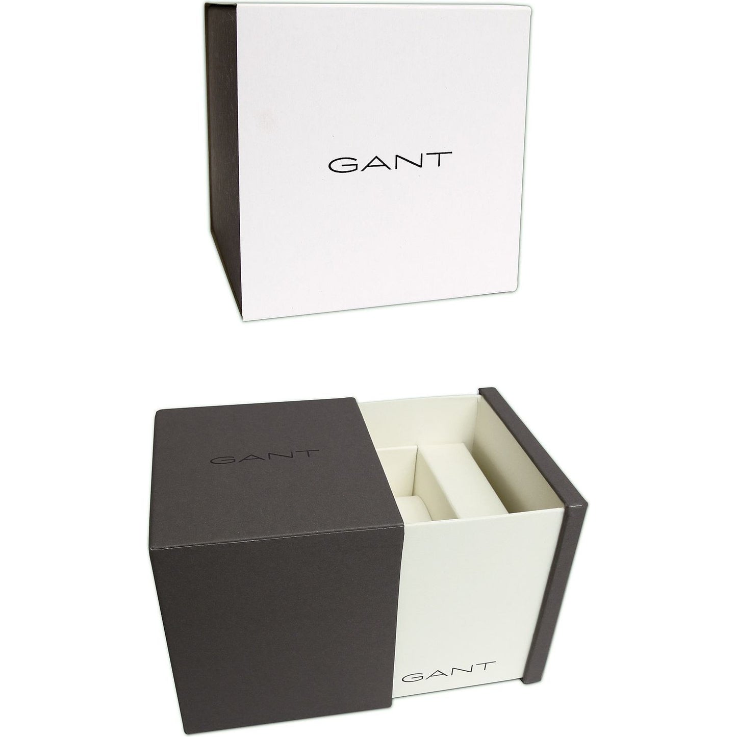 GANT GANT Mod. WAD7041399I WATCHES gant-mod-wad7041399i