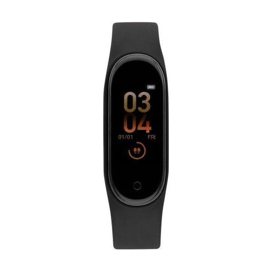 WATX&COLORS WATCHES Mod. WAS1000 WATCHES