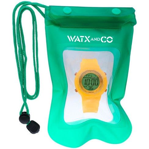 WATX&COLORS WATX&COLORS WATCHES Mod. WASUMMER20_3 Watch Accessories watxcolors-watches-mod-wasummer20_3