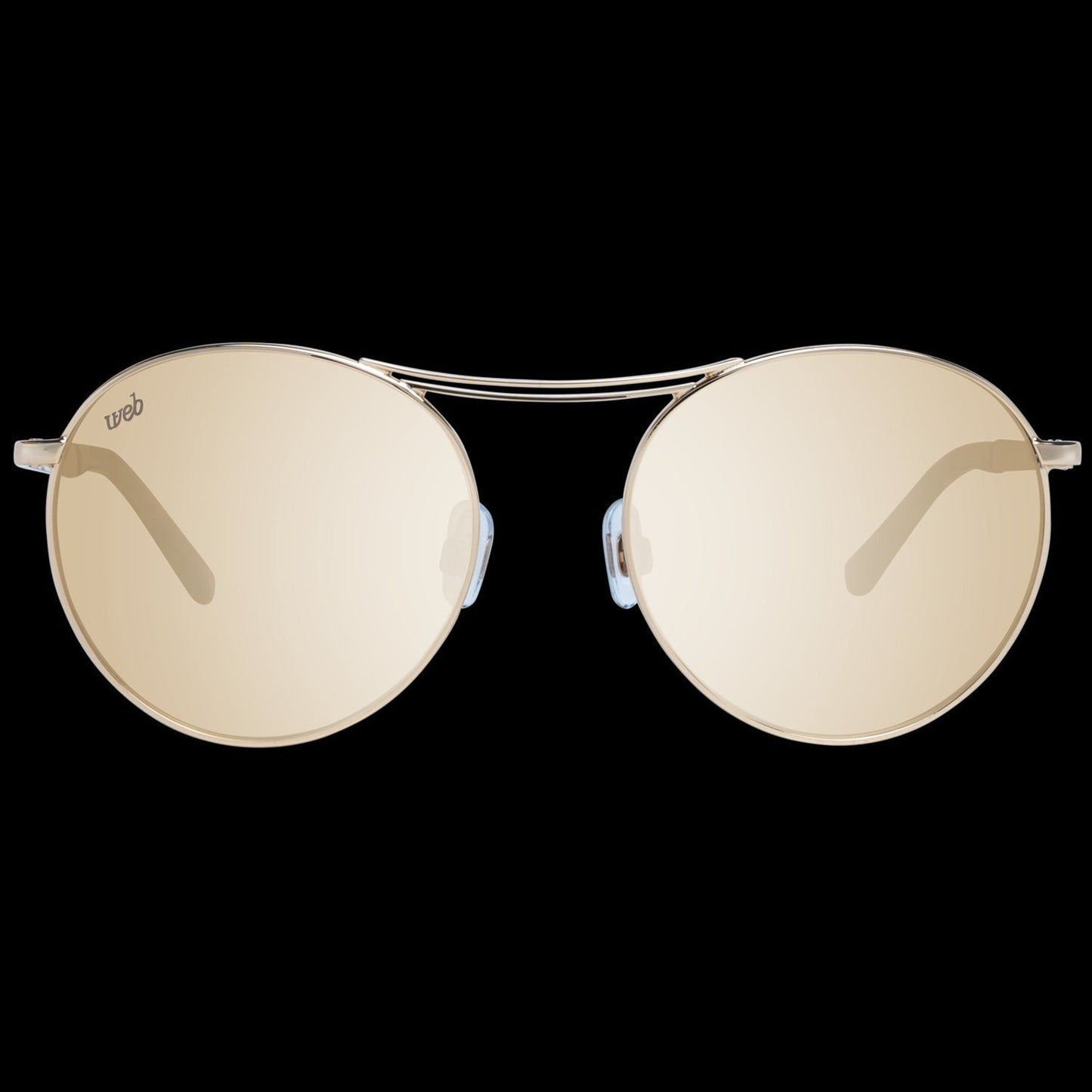 WEB SUNGLASSES SUNGLASSES & EYEWEAR