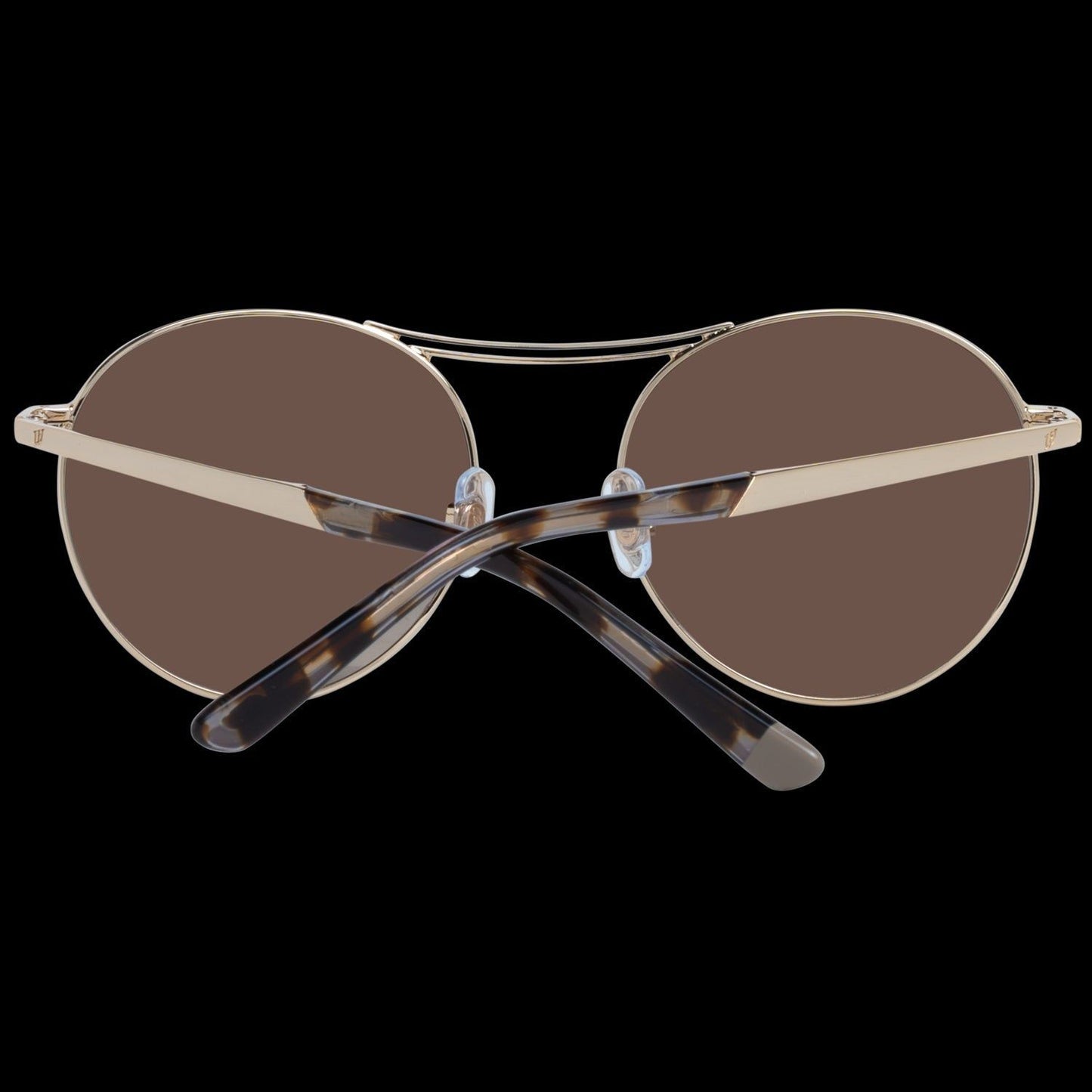 WEB EYEWEAR WEB SUNGLASSES SUNGLASSES & EYEWEAR web-sunglasses-5