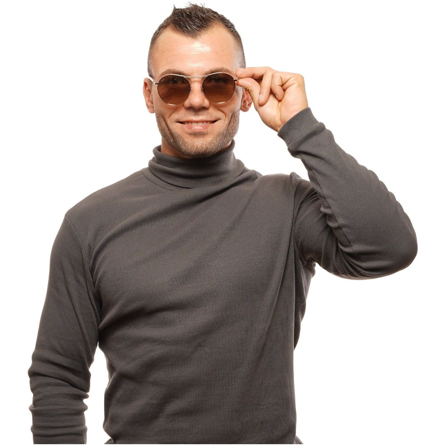 WEB SUNGLASSES SUNGLASSES & EYEWEAR