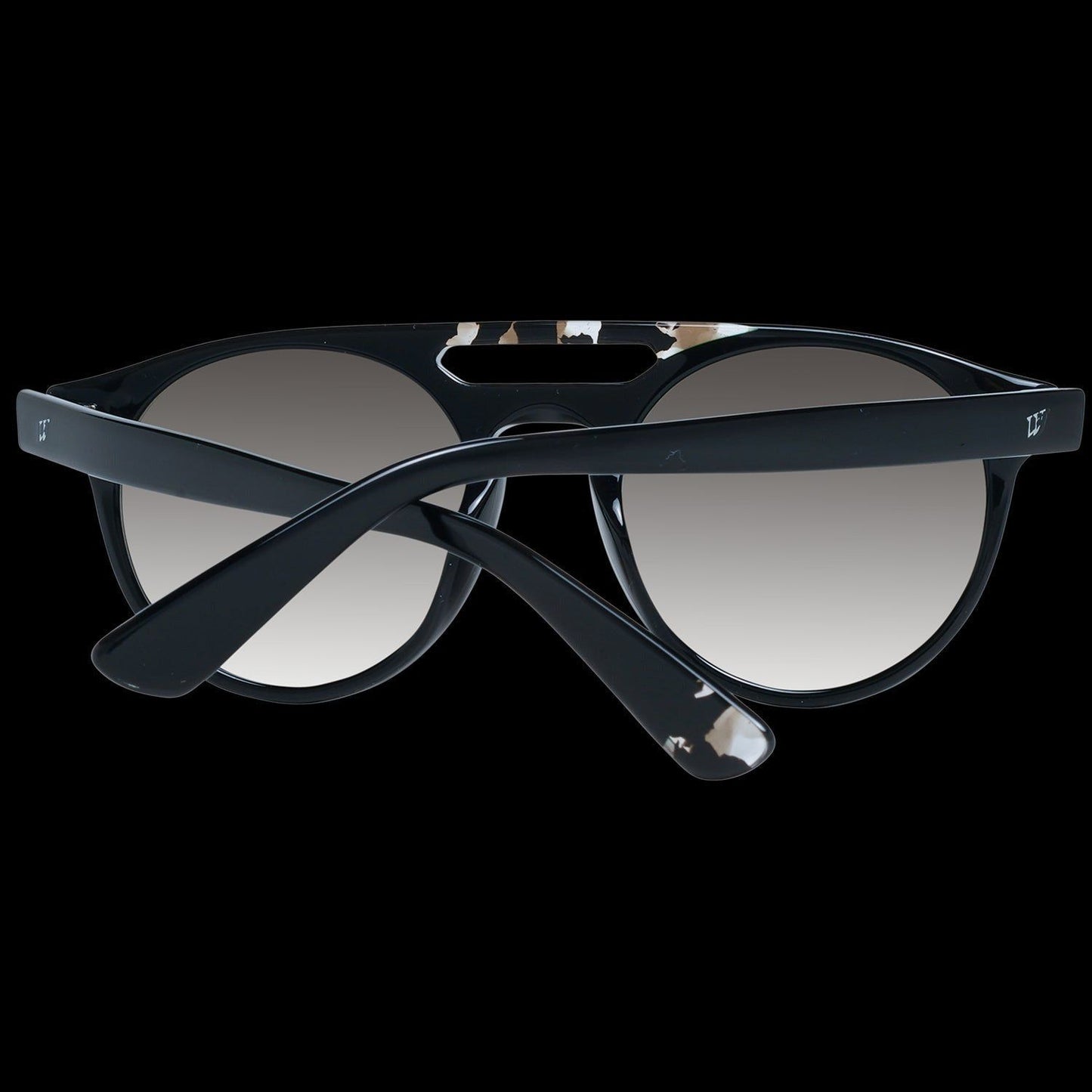 WEB EYEWEAR WEB SUNGLASSES SUNGLASSES & EYEWEAR web-sunglasses-10