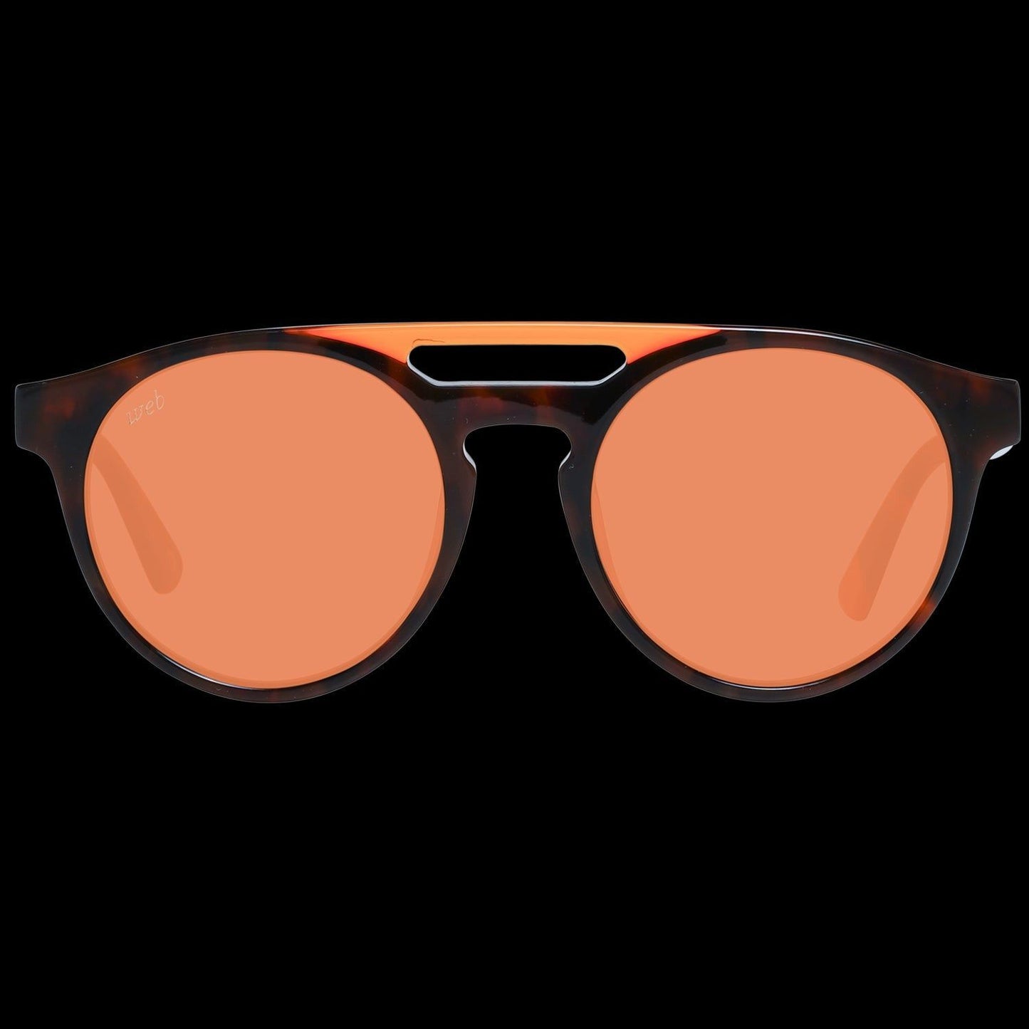 WEB EYEWEAR WEB SUNGLASSES SUNGLASSES & EYEWEAR web-sunglasses-6
