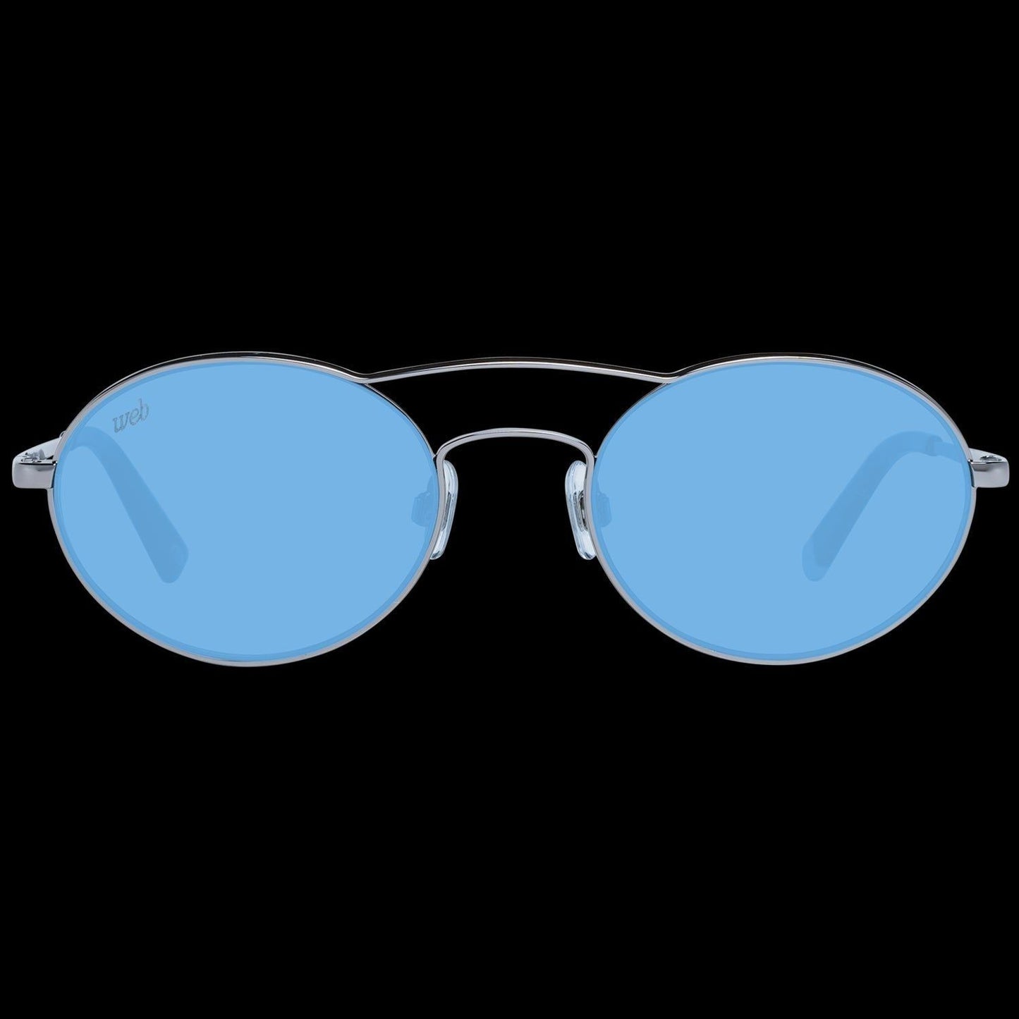 WEB MOD. WE0270 5314V SUNGLASSES & EYEWEAR