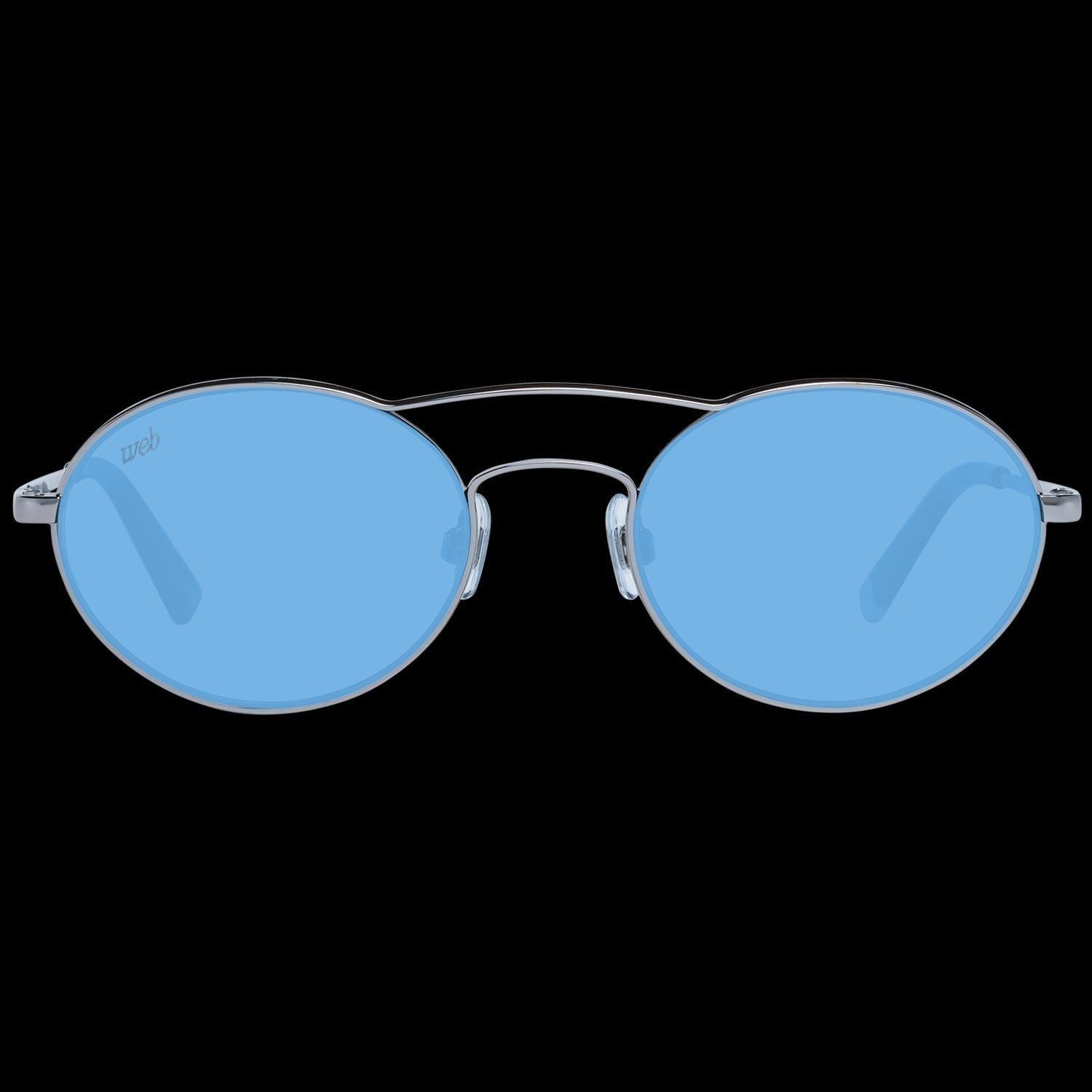 WEB MOD. WE0270 5314V