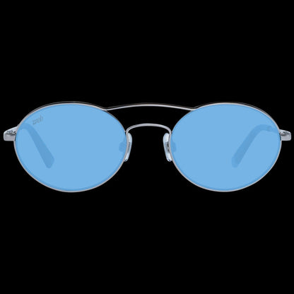 WEB MOD. WE0270 5314V SUNGLASSES & EYEWEAR