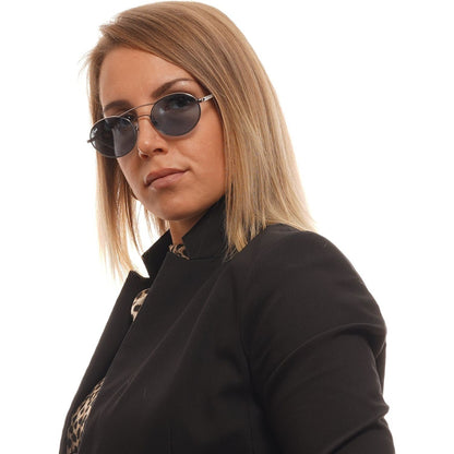 WEB MOD. WE0270 5314V SUNGLASSES & EYEWEAR