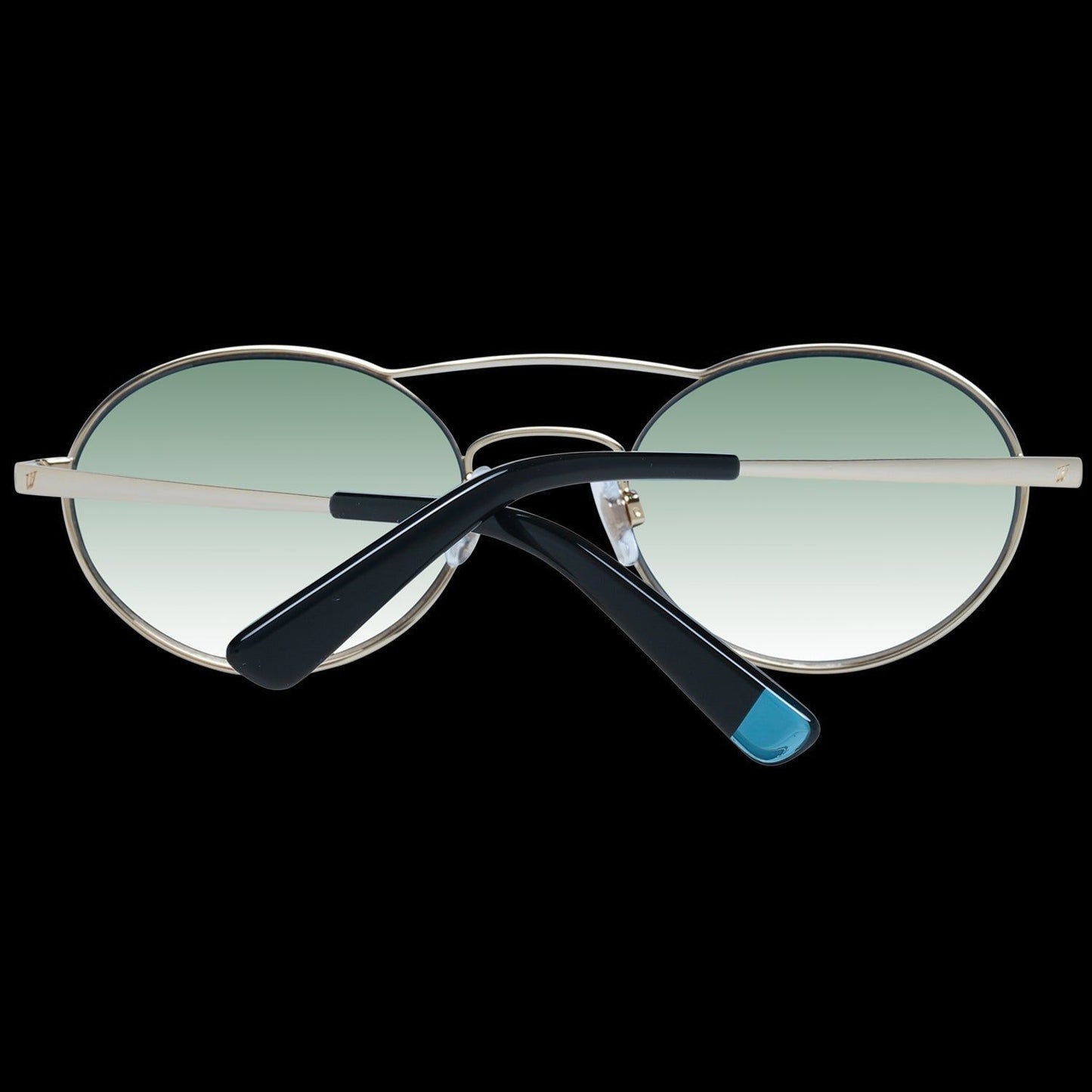 WEB EYEWEAR WEB SUNGLASSES SUNGLASSES & EYEWEAR web-sunglasses-1