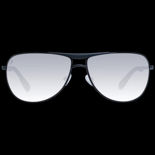 WEB EYEWEAR WEB SUNGLASSES SUNGLASSES & EYEWEAR web-sunglasses-13