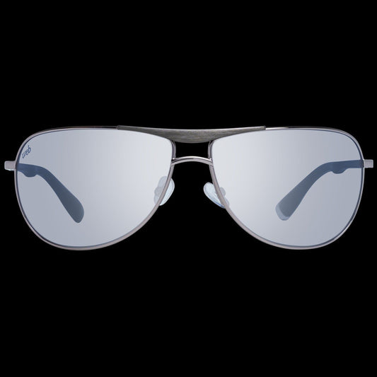 WEB EYEWEAR WEB SUNGLASSES SUNGLASSES & EYEWEAR web-sunglasses-3